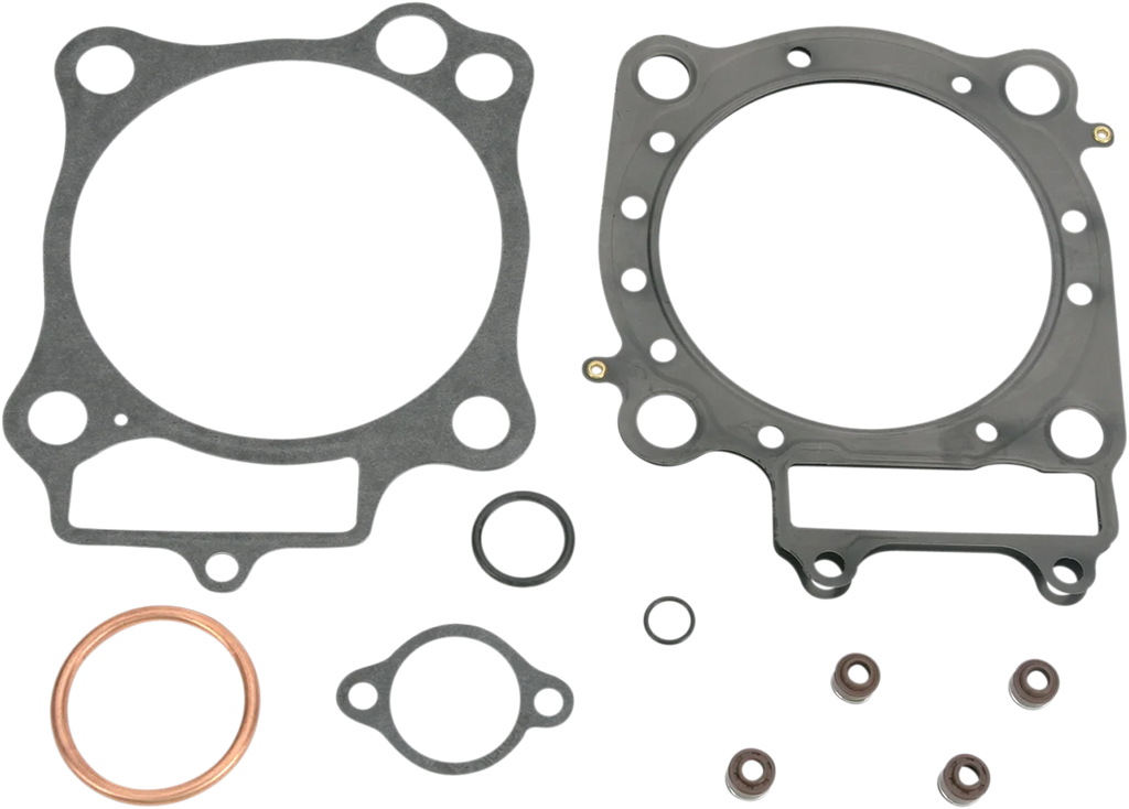 Moose Offroad Top End Gasket Kit - Honda 810267mse - Main Product View