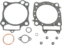 Load image into Gallery viewer, Moose Offroad Top End Gasket Kit - Honda 810267mse - Main Product View