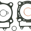 Load image into Gallery viewer, Moose Offroad Top End Gasket Kit - Honda 810268mse - Main Product View