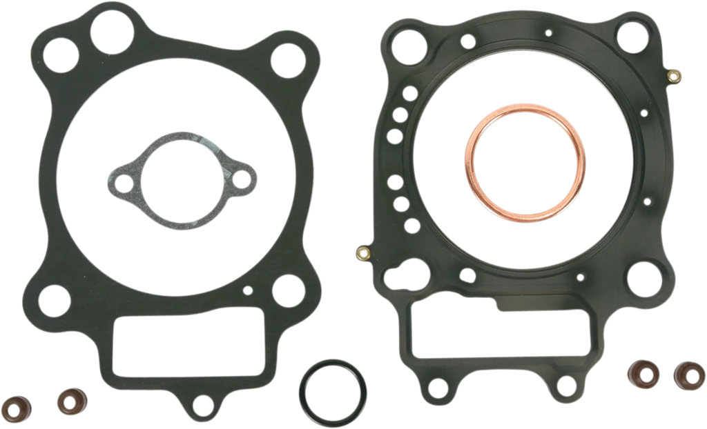 Moose Offroad Top End Gasket Kit - Honda 810268mse - Main Product View