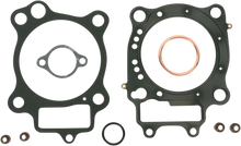 Load image into Gallery viewer, Moose Offroad Top End Gasket Kit - Honda 810268mse - Main Product View