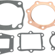 Load image into Gallery viewer, Moose Offroad Top End Gasket Kit - Honda 810270mse - Main Product View