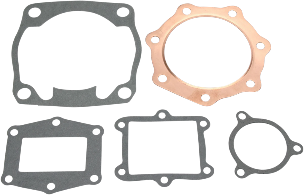Moose Offroad Top End Gasket Kit - Honda 810270mse - Main Product View