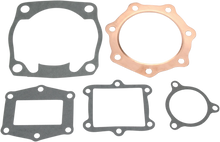 Load image into Gallery viewer, Moose Offroad Top End Gasket Kit - Honda 810270mse - Main Product View