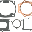 Load image into Gallery viewer, Moose Offroad Top End Gasket Kit - Honda 810271mse - Main Product View