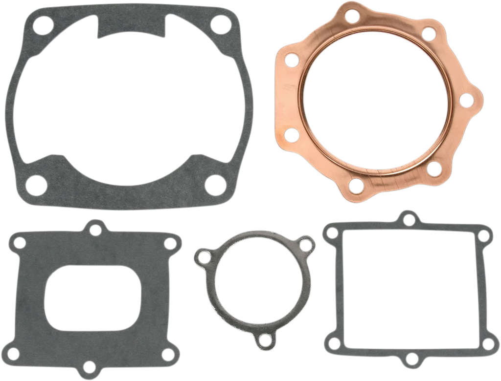 Moose Offroad Top End Gasket Kit - Honda 810271mse - Main Product View