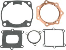 Load image into Gallery viewer, Moose Offroad Top End Gasket Kit - Honda 810271mse - Main Product View
