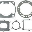 Load image into Gallery viewer, Moose Offroad Top End Gasket Kit - Honda 810272mse - Main Product View