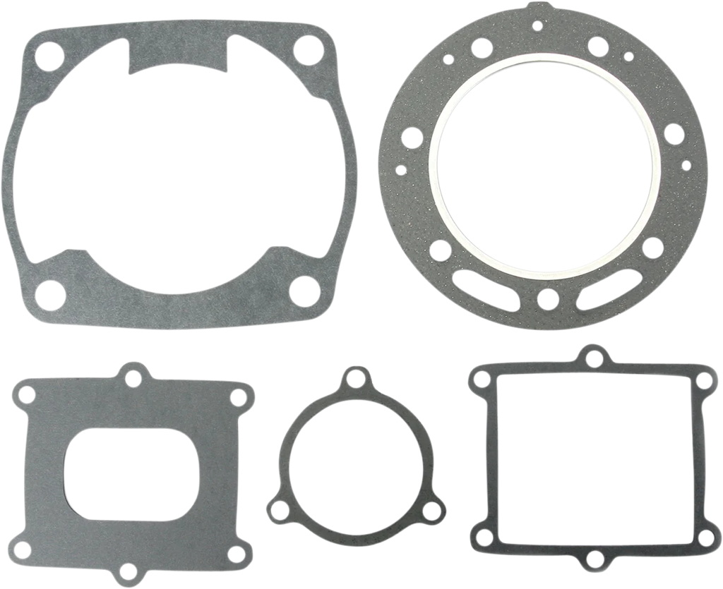 Moose Offroad Top End Gasket Kit - Honda 810272mse - Main Product View