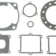 Load image into Gallery viewer, Moose Offroad Top End Gasket Kit - Honda 810273mse - Main Product View