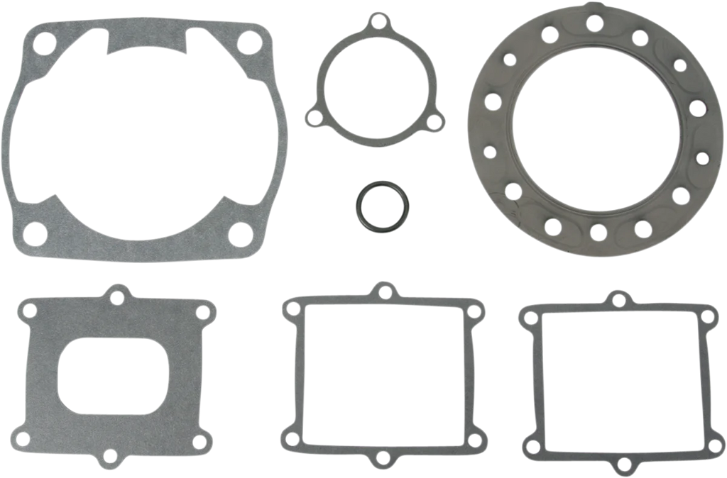 Moose Offroad Top End Gasket Kit - Honda 810273mse - Main Product View