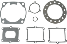 Load image into Gallery viewer, Moose Offroad Top End Gasket Kit - Honda 810273mse - Main Product View