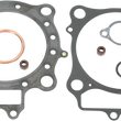 Load image into Gallery viewer, Moose Offroad Top End Gasket Kit - Honda 810276mse - Main Product View