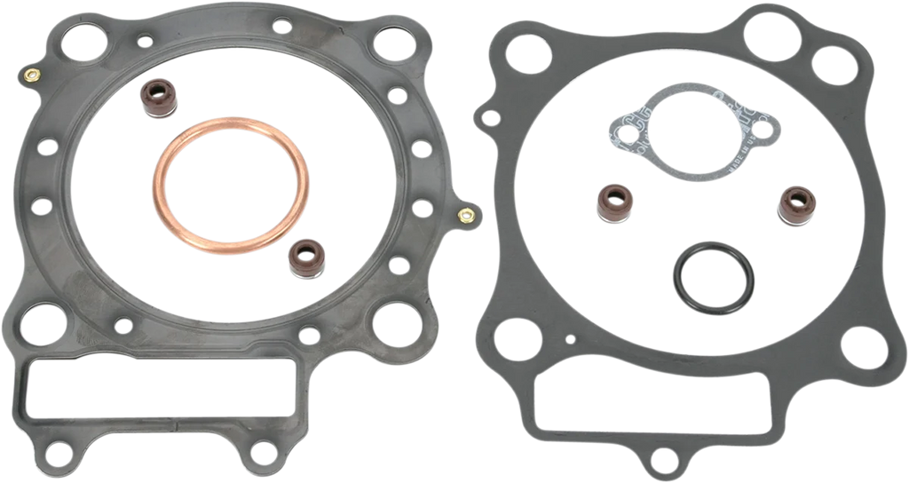 Moose Offroad Top End Gasket Kit - Honda 810276mse - Main Product View