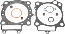 Load image into Gallery viewer, Moose Offroad Top End Gasket Kit - Honda 810276mse - Main Product View