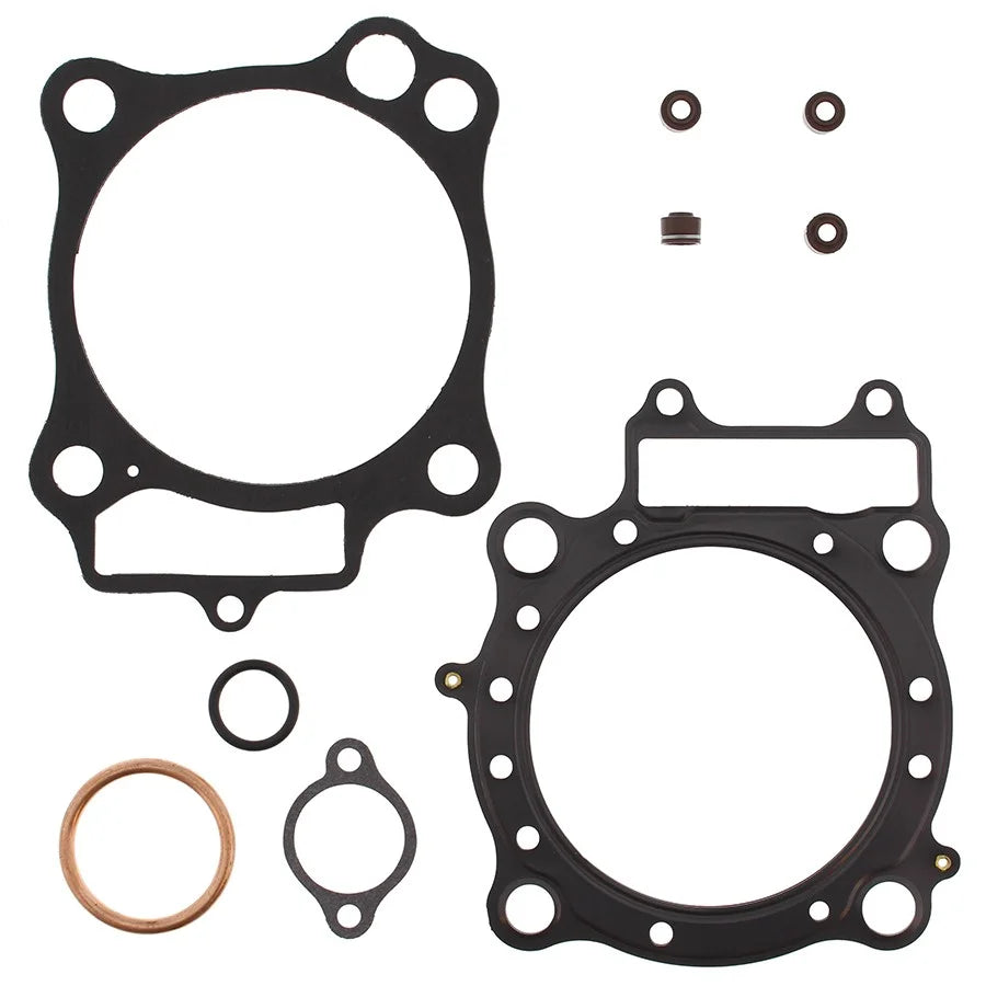 Moose Offroad Top End Gasket Kit - Honda 810278mse - Main Product View