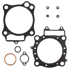 Load image into Gallery viewer, Moose Offroad Top End Gasket Kit - Honda 810278mse - Main Product View