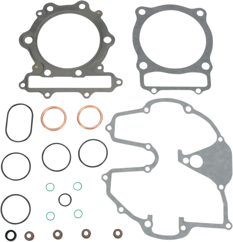 Moose Offroad Top End Gasket Kit - Honda 810280mse - Main Product View