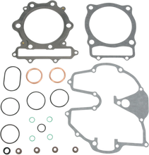 Load image into Gallery viewer, Moose Offroad Top End Gasket Kit - Honda 810280mse - Main Product View