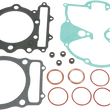 Load image into Gallery viewer, Moose Offroad Top End Gasket Kit - Honda 810281mse - Main Product View