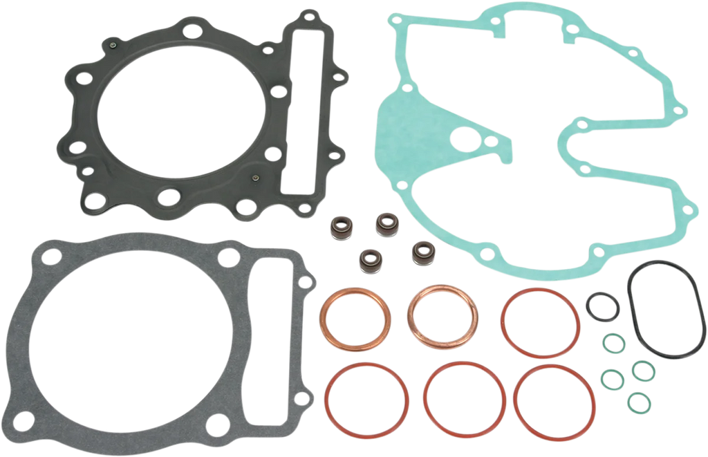 Moose Offroad Top End Gasket Kit - Honda 810281mse - Main Product View