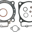 Load image into Gallery viewer, Moose Offroad Top End Gasket Kit - Honda 810284mse - Main Product View