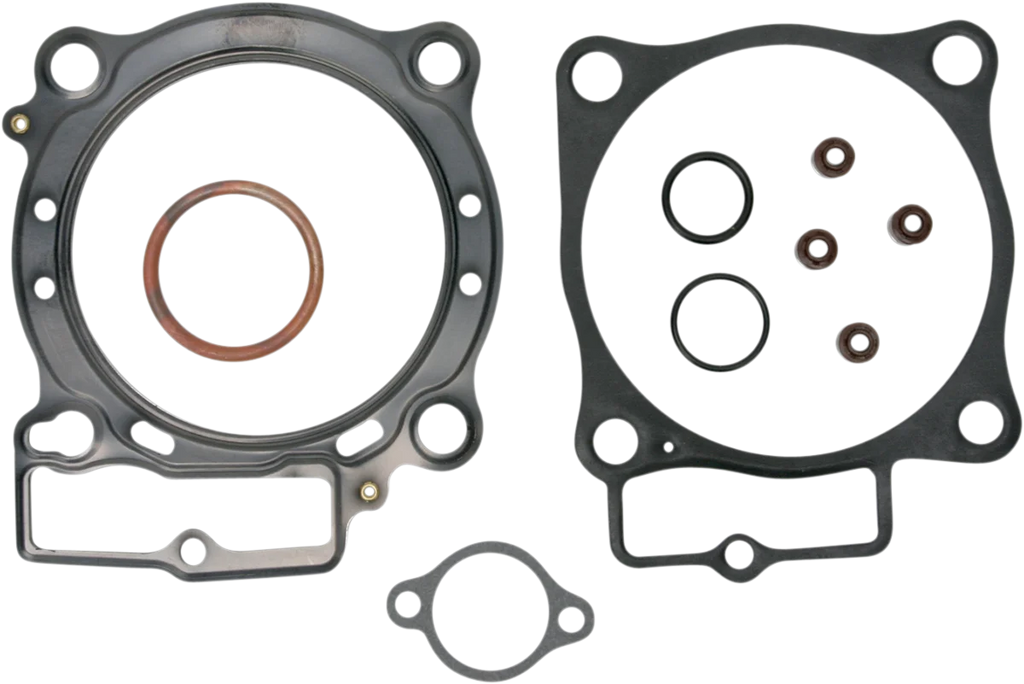 Moose Offroad Top End Gasket Kit - Honda 810284mse - Main Product View