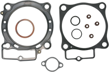 Load image into Gallery viewer, Moose Offroad Top End Gasket Kit - Honda 810284mse - Main Product View