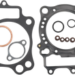 Load image into Gallery viewer, Moose Offroad Top End Gasket Kit - Honda 810285mse - Main Product View