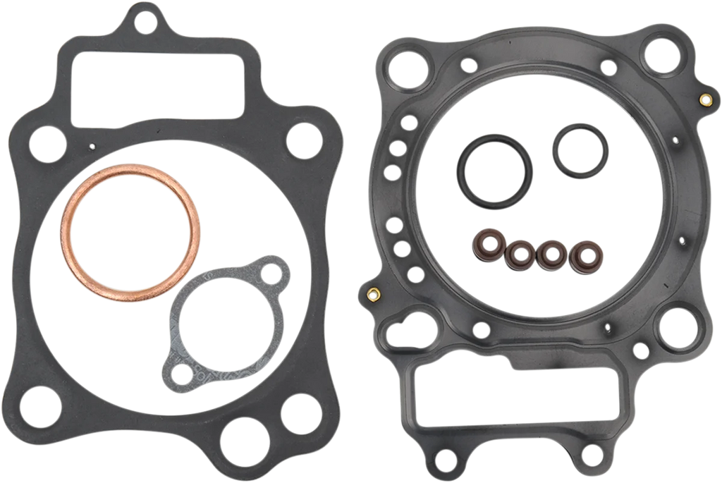 Moose Offroad Top End Gasket Kit - Honda 810285mse - Main Product View