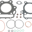 Load image into Gallery viewer, Moose Offroad Top End Gasket Kit - Honda 810801mse - Main Product View