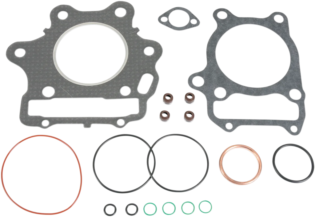 Moose Offroad Top End Gasket Kit - Honda 810801mse - Main Product View