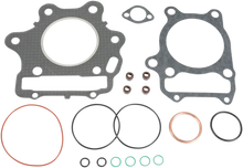 Load image into Gallery viewer, Moose Offroad Top End Gasket Kit - Honda 810801mse - Main Product View