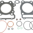Load image into Gallery viewer, Moose Offroad Top End Gasket Kit - Honda 810802mse - Main Product View