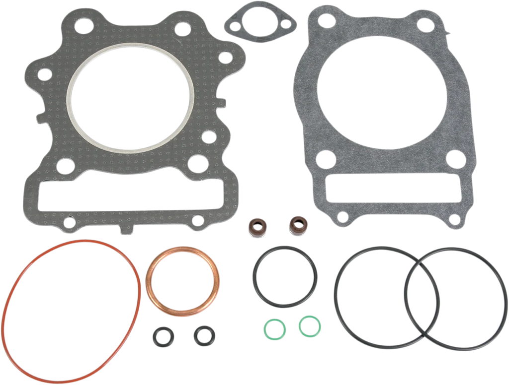 Moose Offroad Top End Gasket Kit - Honda 810802mse - Main Product View