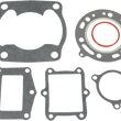 Load image into Gallery viewer, Moose Offroad Top End Gasket Kit - Honda 810814mse - Main Product View
