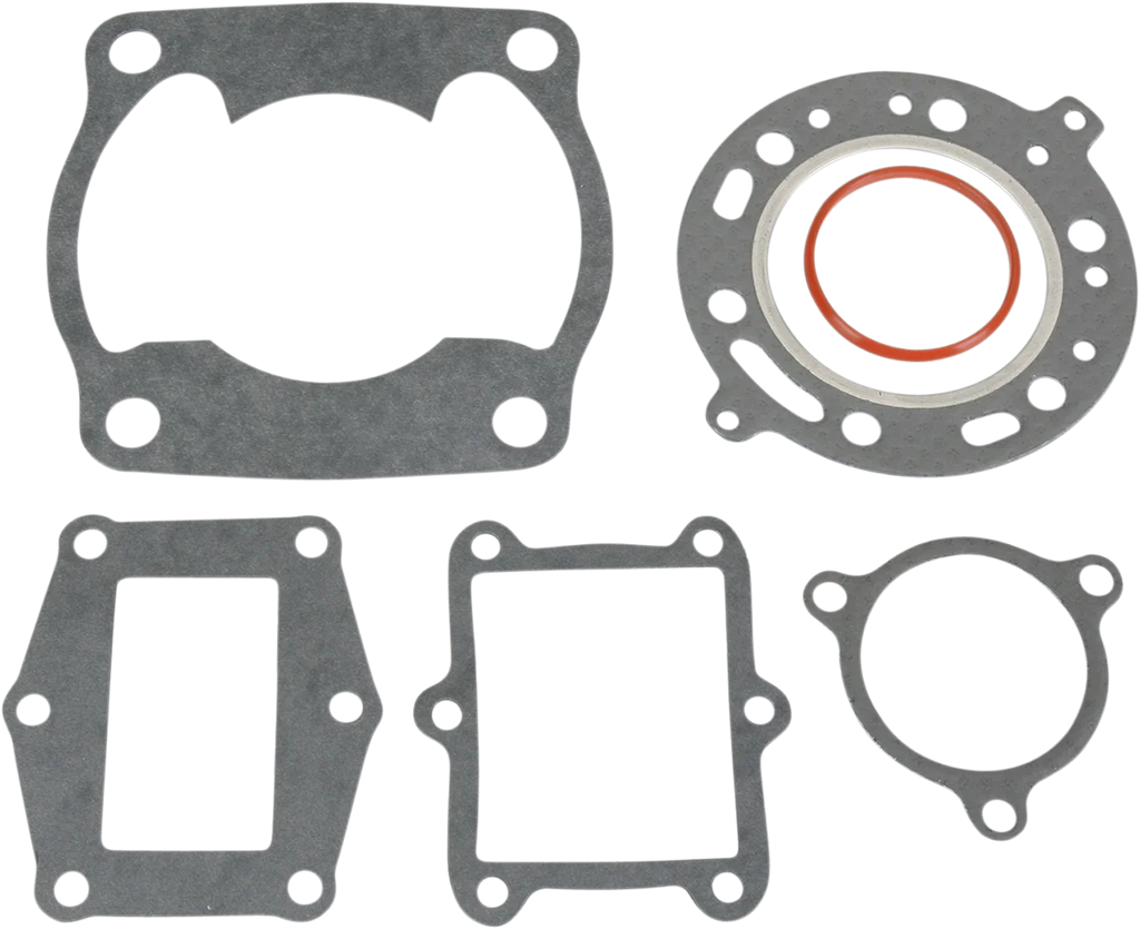 Moose Offroad Top End Gasket Kit - Honda 810814mse - Main Product View