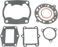 Load image into Gallery viewer, Moose Offroad Top End Gasket Kit - Honda 810814mse - Main Product View