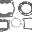 Load image into Gallery viewer, Moose Offroad Top End Gasket Kit - Honda 810815mse - Main Product View