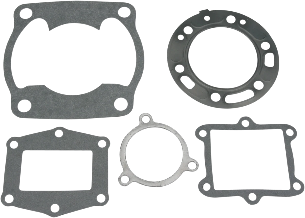 Moose Offroad Top End Gasket Kit - Honda 810815mse - Main Product View