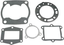 Load image into Gallery viewer, Moose Offroad Top End Gasket Kit - Honda 810815mse - Main Product View