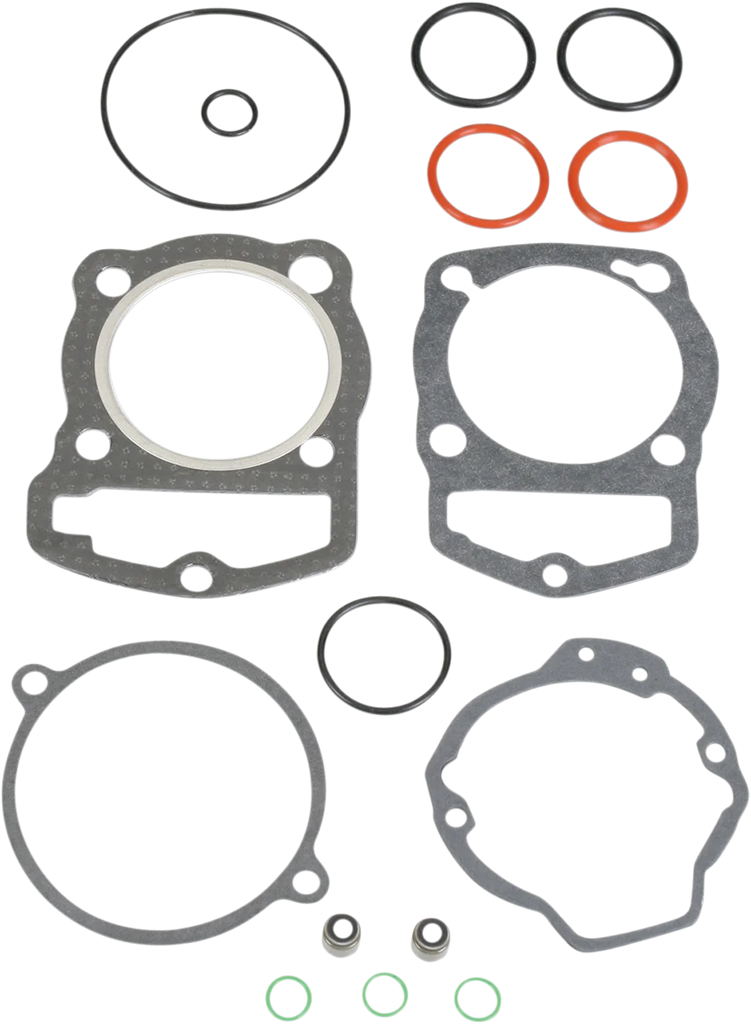 Moose Offroad Top End Gasket Kit - Honda 810816mse - Main Product View