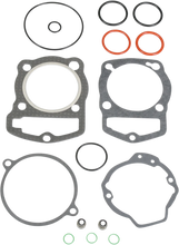 Load image into Gallery viewer, Moose Offroad Top End Gasket Kit - Honda 810816mse - Main Product View