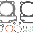 Load image into Gallery viewer, Moose Offroad Top End Gasket Kit - Honda 810817mse - Main Product View