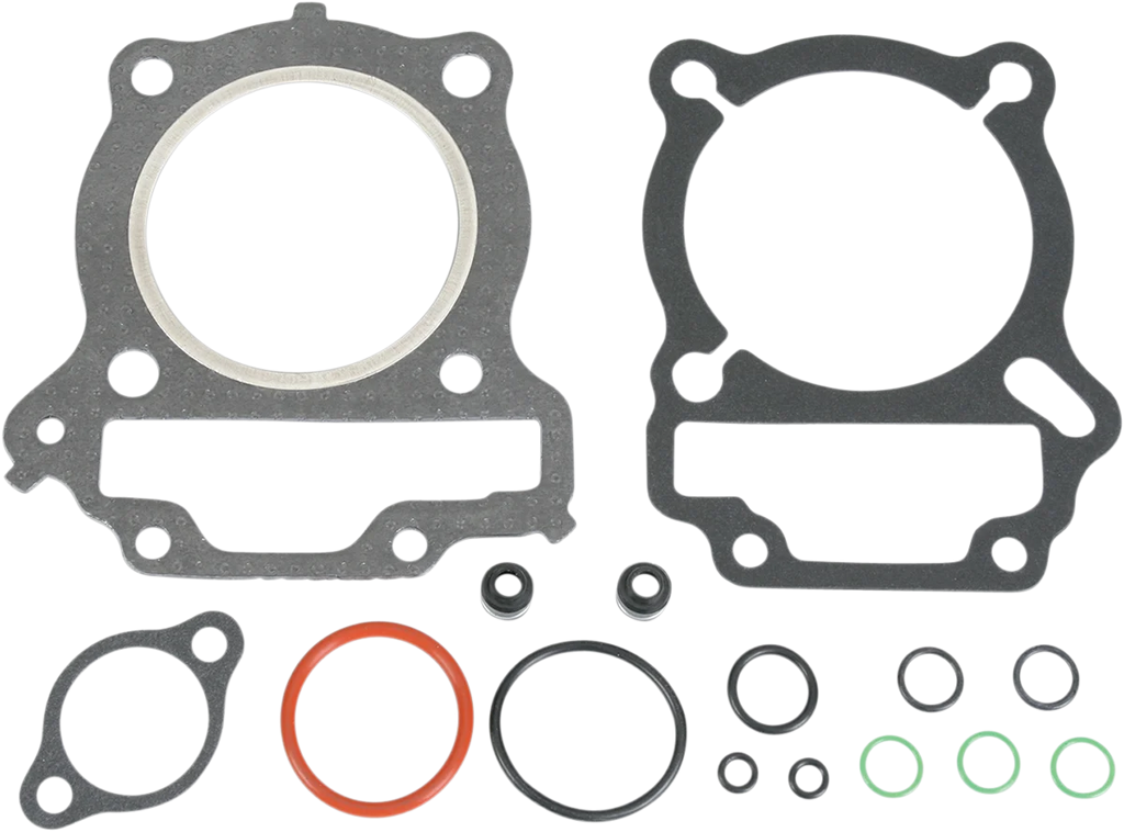Moose Offroad Top End Gasket Kit - Honda 810817mse - Main Product View