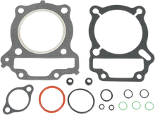 Load image into Gallery viewer, Moose Offroad Top End Gasket Kit - Honda 810817mse - Main Product View