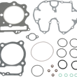 Load image into Gallery viewer, Moose Offroad Top End Gasket Kit - Honda 810829mse - Main Product View