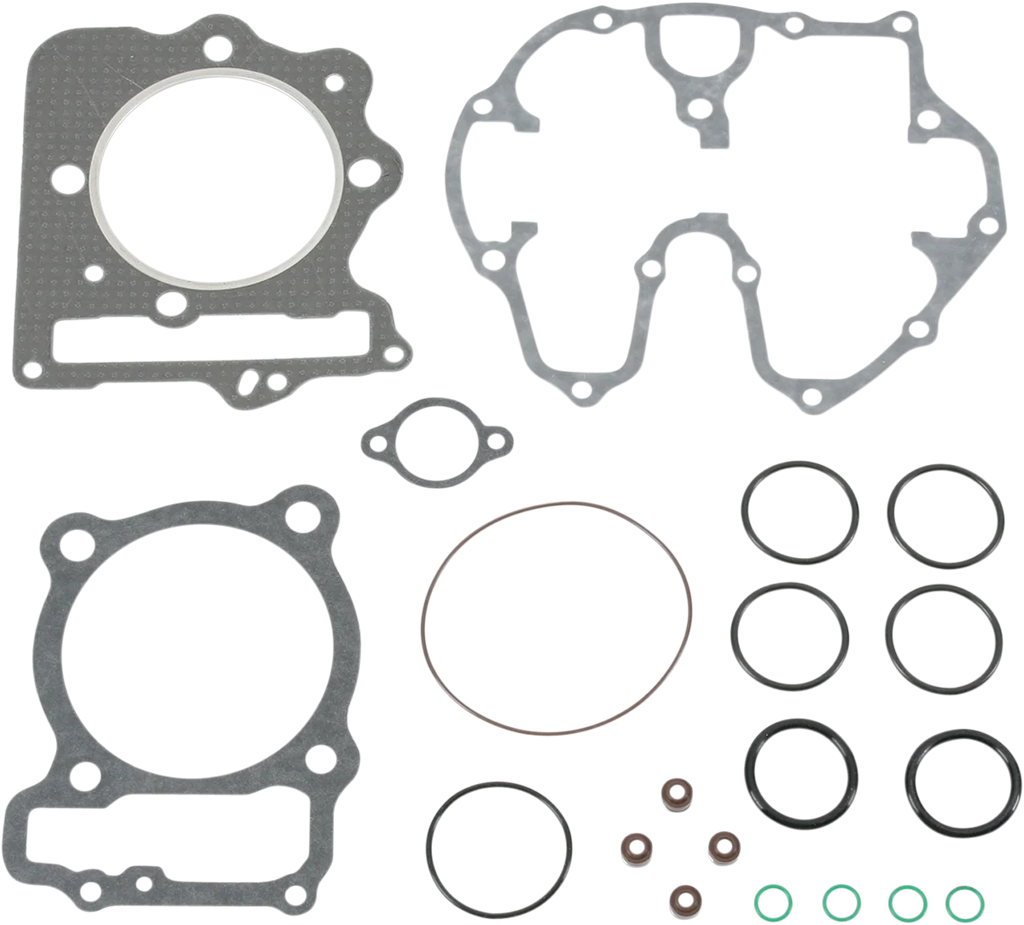 Moose Offroad Top End Gasket Kit - Honda 810829mse - Main Product View