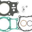 Load image into Gallery viewer, Moose Offroad Top End Gasket Kit - Honda 810841mse - Main Product View