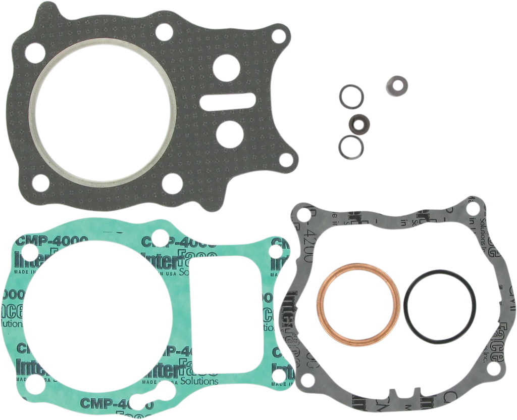 Moose Offroad Top End Gasket Kit - Honda 810841mse - Main Product View